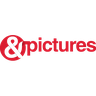 &Pictures HD