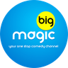 Big Magic