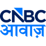 CNBC Awaz