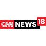 CNN News18
