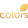 Colors Gujarati Cinema