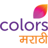 Colors Marathi HD