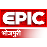 Filamchi Bhojpuri