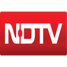 NDTV 24x7