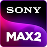 Sony Max 2