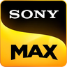 Sony Max