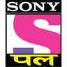 Sony Pal