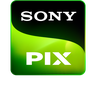 Sony Pix HD