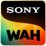 Sony Wah