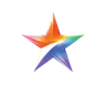 Star Bharat HD