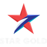 Star Gold HD