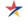 Star Gold Select HD