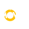 Star Movies HD