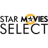 Star Movies Select HD