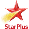 Star Plus HD