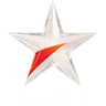 Star Pravah HD