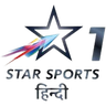 Star Sports 1 HD Hindi