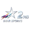 Star Sports HD2