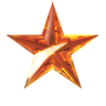 Star Utsav