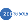 Zee 24 Kalak