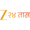 Zee 24 Taas