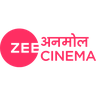 Zee Anmol Cinema HD