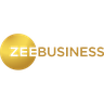 Zee Business