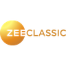 Zee Classic