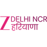 Zee Delhi NCR Haryana