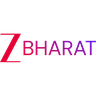 Zee Hindustan