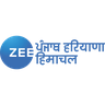 Zee Punjab Haryana Himachal