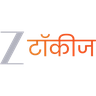 Zee Talkies HD